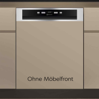 RO_BK4PB14BN7A0X // R // BAUKNECHT // BK4PB14BN7A0X