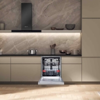 RO_BK4PB14BN7A0X // R // BAUKNECHT // BK4PB14BN7A0X