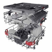 RO_BK4PB14BN7A0X // R // BAUKNECHT // BK4PB14BN7A0X