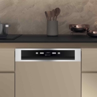 RO_BK4PB14BN7A0X // R // BAUKNECHT // BK4PB14BN7A0X