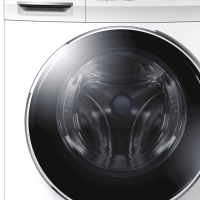 Haier HW90-B14636N Waschmaschine