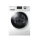 Haier HW90-B14636N Waschmaschine