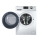 Haier HW90-B14636N Waschmaschine