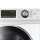 Haier HW90-B14636N Waschmaschine