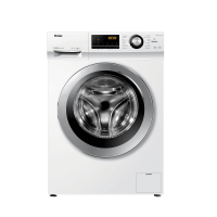 Haier HW100-BP14636N Waschmaschine