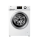 Haier HW100-BP14636N Waschmaschine