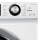 Haier HW100-BP14636N Waschmaschine