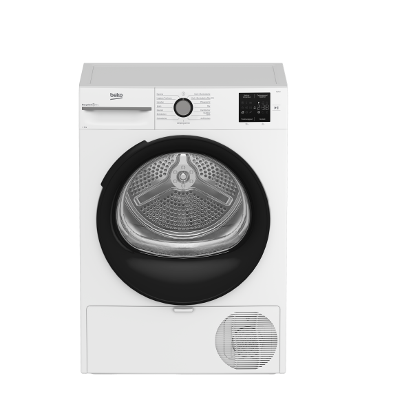 RO_BM3T38220X // R // BEKO // BM3T38220X