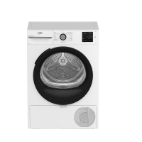 RO_BM3T38220X // R // BEKO // BM3T38220X