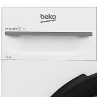 RO_BM3T38220X // R // BEKO // BM3T38220X