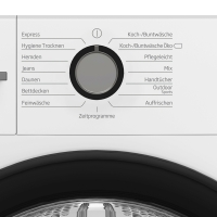 RO_BM3T38220X // R // BEKO // BM3T38220X