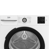 RO_BM3T38220X // R // BEKO // BM3T38220X