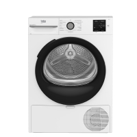 RO_BM3T38220X // R // BEKO // BM3T38220X