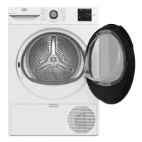 RO_BM3T38220X // R // BEKO // BM3T38220X