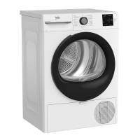 RO_BM3T38220X // R // BEKO // BM3T38220X