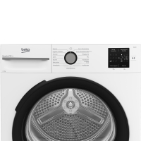 RO_BM3T38220X // R // BEKO // BM3T38220X