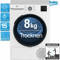 RO_BM3T38220X // R // BEKO // BM3T38220X