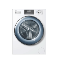 Haier HW120-B14876N Waschmaschine