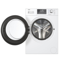 Haier HW120-B14876N Waschmaschine