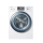 Haier HW120-B14876N Waschmaschine