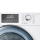 Haier HW120-B14876N Waschmaschine