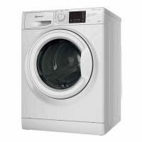 Bauknecht WD Eco Shield 8614 D Waschtrockner