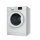 Bauknecht WD Eco Shield 8614 D Waschtrockner
