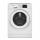 Bauknecht WD Eco Shield 8614 D Waschtrockner