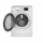 Bauknecht WD Eco Shield 8614 D Waschtrockner