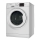 Bauknecht WD Eco Shield 8614 D Waschtrockner