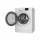 Bauknecht WD Eco Shield 8614 D Waschtrockner