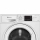 Bauknecht WD Eco Shield 8614 D Waschtrockner
