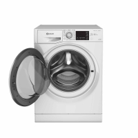 Bauknecht WADR Active 9614 D Waschtrockner