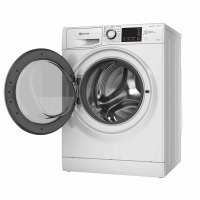 Bauknecht WADR Active 9614 D Waschtrockner