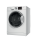 Bauknecht WADR Active 9614 D Waschtrockner