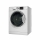 Bauknecht WADR Active 9614 D Waschtrockner