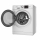 Bauknecht WADR Active 9614 D Waschtrockner