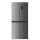Beko GNO46623MXPN Side-by-Side K&uuml;hl-/Gefrierkombination