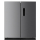 Beko GNO46623MXPN Side-by-Side K&uuml;hl-/Gefrierkombination