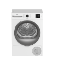 Beko BM3T30210W1 W&auml;rmepumpentrockner
