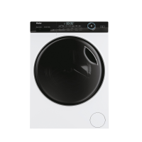 Haier HW100-B14959U1 Waschmaschine