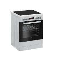 RO_FSM67320GWS // R // BEKO // FSM67320GWS