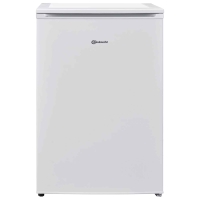 RO_K55RM1130W // B // BAUKNECHT // K55RM 1130 W