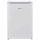 RO_K55RM1130W // B // BAUKNECHT // K55RM 1130 W