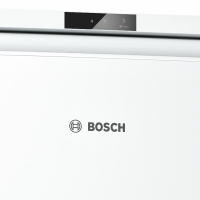 RO_KTL15NWEB // B // BOSCH // KTL15NWEB