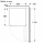 RO_KTL15NWEB // B // BOSCH // KTL15NWEB