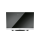 RO_RBHVP83LMK // B // BAUKNECHT // RBHVP 83 LM K