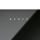 RO_RBHVP83LMK // B // BAUKNECHT // RBHVP 83 LM K