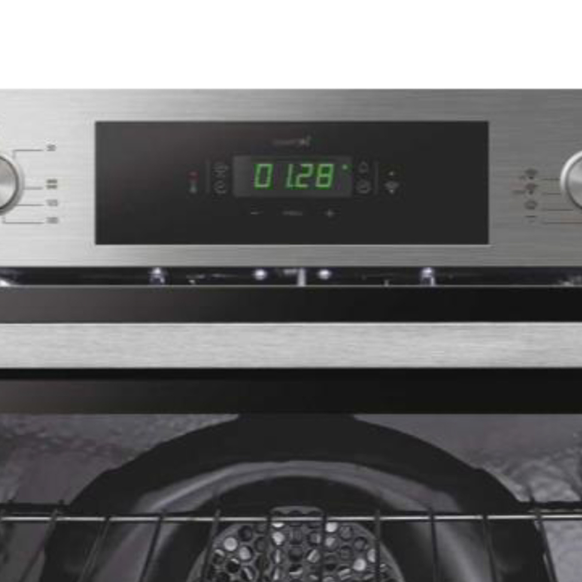 Candy FCT825XL WIFI Backofen, 236,99 EUR