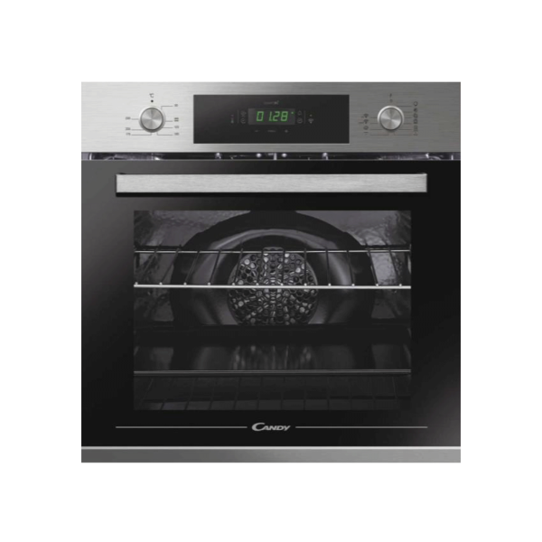 Candy FCT825XL WIFI Backofen